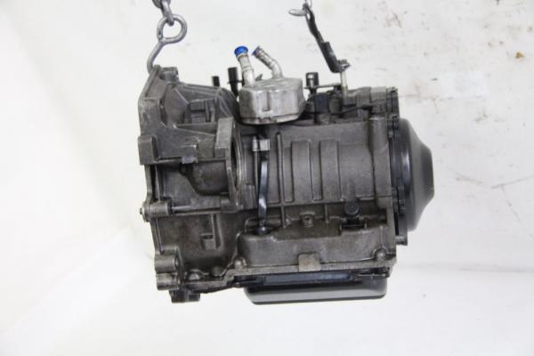 Getriebe Automatik 4 Gang 01M300032J VW BORA Variant