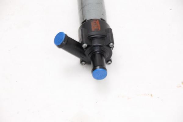 Airbagsensor vorn rechts Suzuki GRAND VITARA 2 3893065J30 11-2006 gebraucht 1