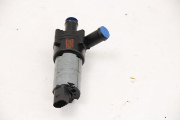 Wasserpumpe 3D0965561D VW BORA Variant