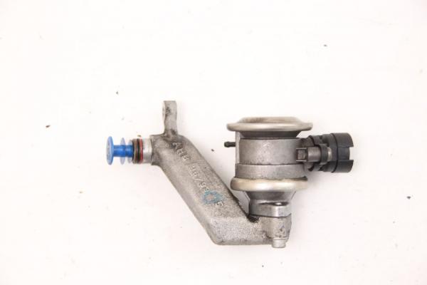 Unterdruckventil 021131101E VW BORA Variant