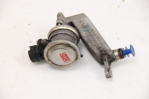 Klimaverdampfer Toyota RAV 4 II XA2 06E19A805 250x220 8850147020 2,0 85 KW 116 P gebraucht 3
