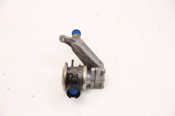 Unterdruckventil 021131101E VW BORA Variant