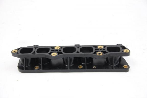 Klimaverdampfer Toyota RAV 4 II XA2 06E19A805 250x220 8850147020 2,0 85 KW 116 P gebraucht 2