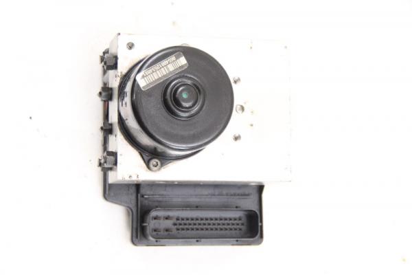 Klimaverdampfer Toyota RAV 4 II XA2 06E19A805 250x220 8850147020 2,0 85 KW 116 P gebraucht 1