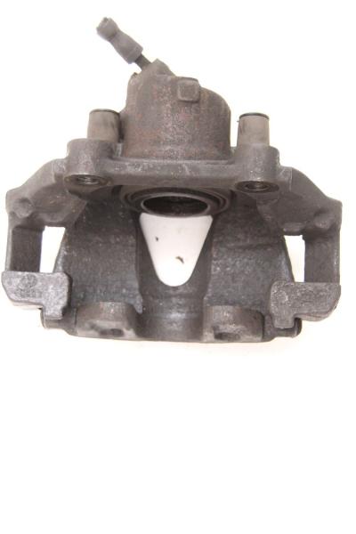 Bremssattel vorn rechts 3A0615124 VW BORA Variant
