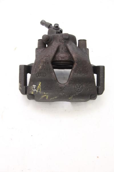 Bremssattel vorn links 3A0615123 VW BORA Variant