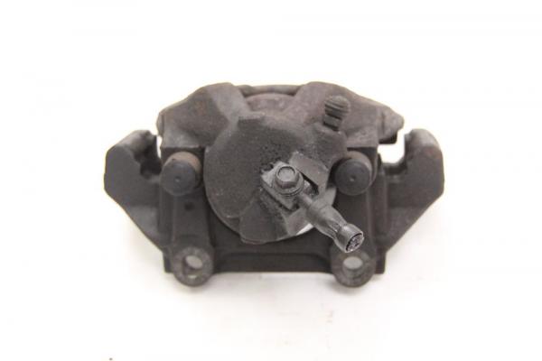 Zusatzbremsleuchte Toyota RAV 4 II XA2 8157049015 ICHIKO 08-2003 gebraucht 2
