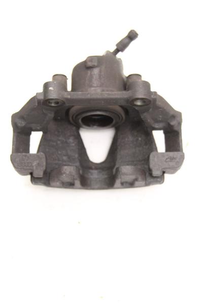 Bremssattel vorn links 3A0615123 VW BORA Variant
