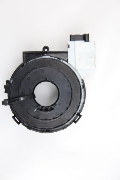 Airbag Wickelfeder 1K0959653C Seat ALTEA 5P1