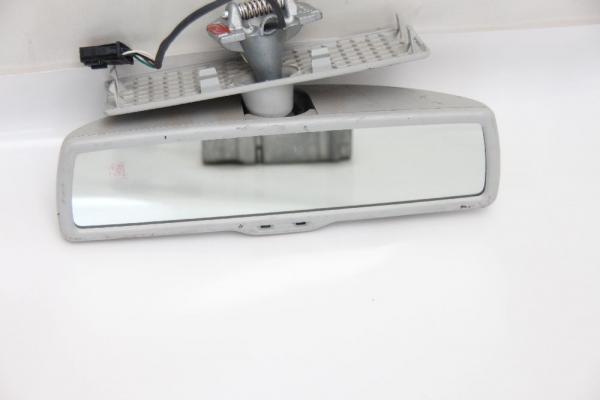 Spiegel innen 5P0857511G Seat ALTEA 5P1