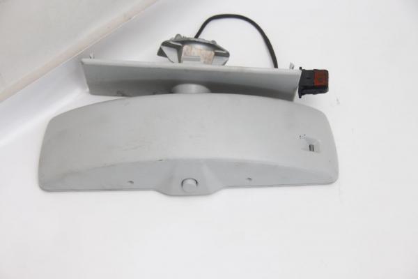 Spiegel innen 5P0857511G Seat ALTEA 5P1