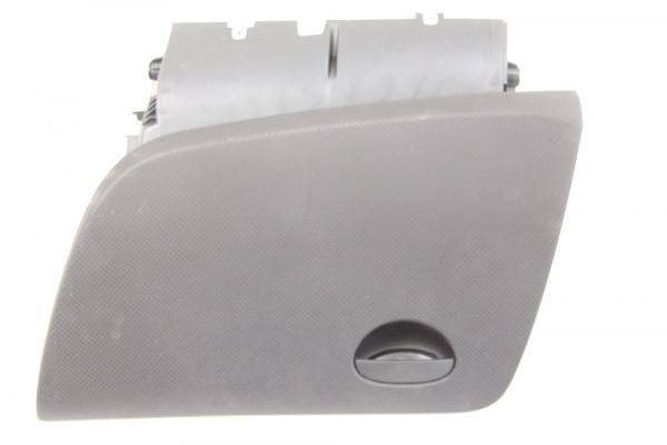 Handschuhkasten 5P1857095D Seat ALTEA 5P1