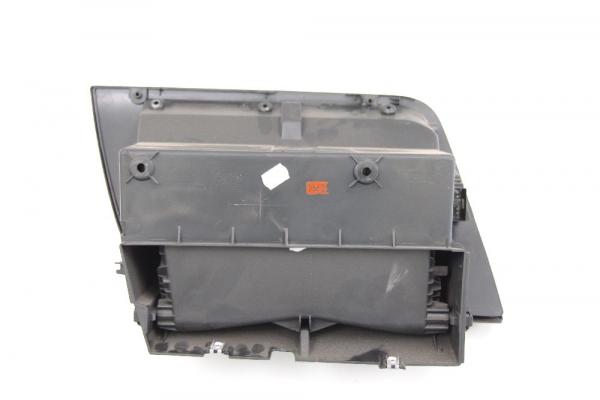 Handschuhkasten 5P1857095D Seat ALTEA 5P1