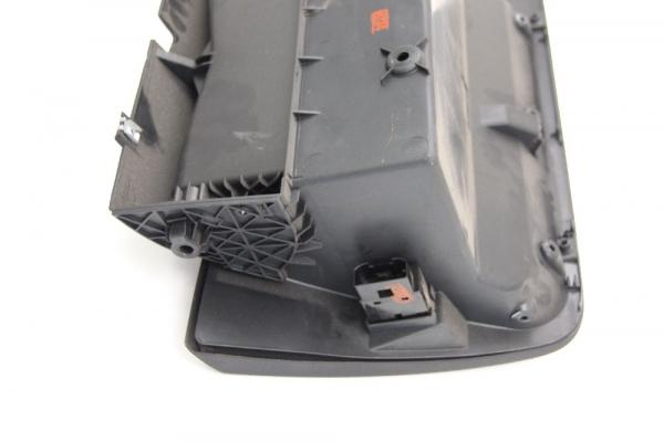 Handschuhkasten 5P1857095D Seat ALTEA 5P1