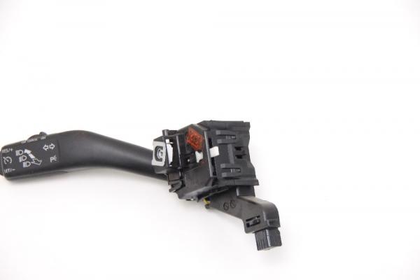 Schalter Blinker 1K0953513G Seat ALTEA 5P1