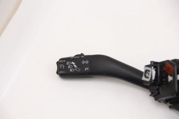 Schalter Blinker 1K0953513G Seat ALTEA 5P1