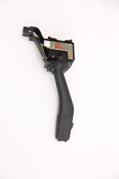 Schalter Blinker 1K0953513G Seat ALTEA 5P1