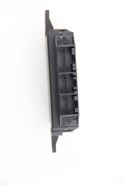 Steuergerät Parktronic 1K0919475GZ04 Seat ALTEA 5P1