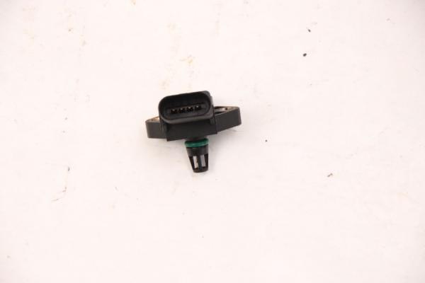 Sensor Ladedruck 038906051B Seat ALTEA 5P1