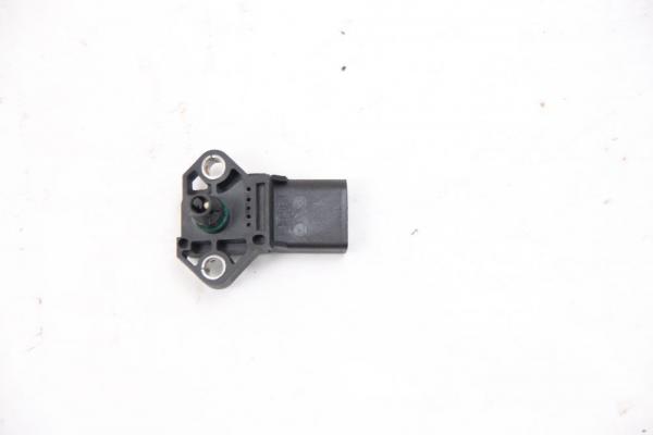 Sensor Ladedruck 038906051B Seat ALTEA 5P1