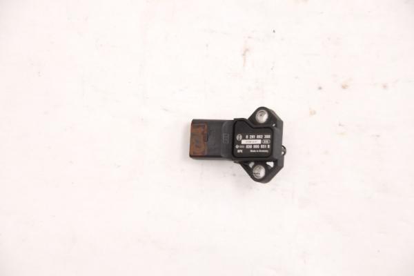 Sensor Ladedruck 038906051B Seat ALTEA 5P1