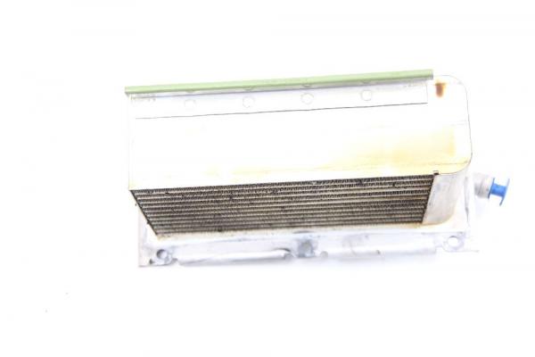 Ladeluftkühler 03C145749B Seat ALTEA 5P1
