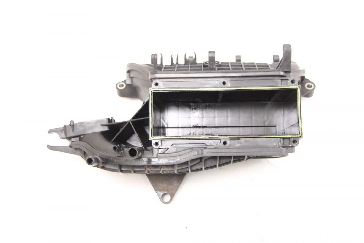 Ansaugkrümmer 03C129711AD Seat ALTEA 5P1