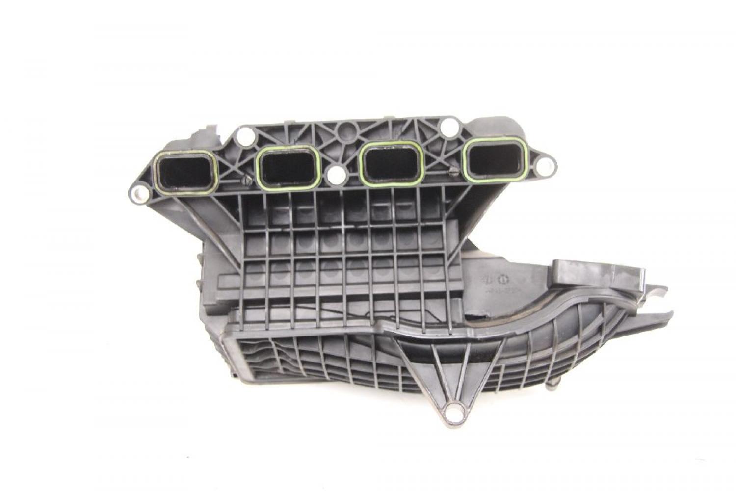 Ansaugkrümmer 03C129711AD Seat ALTEA 5P1