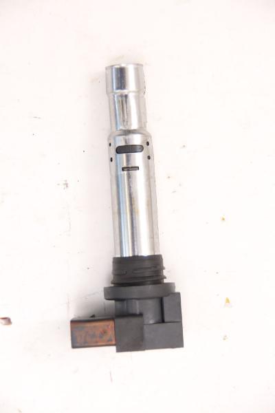 Zündspule Zylinder 2 036905715G Seat ALTEA 5P1
