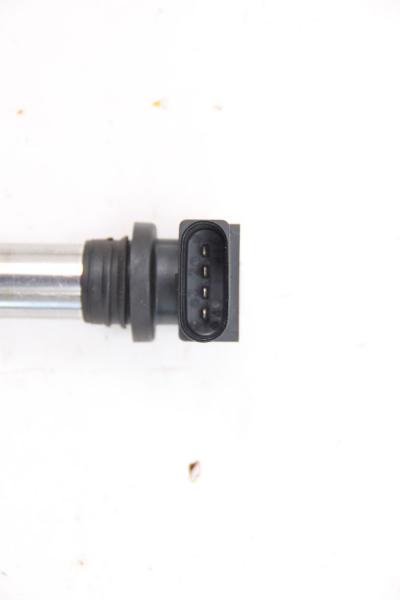 Zündspule Zylinder 2 036905715G Seat ALTEA 5P1