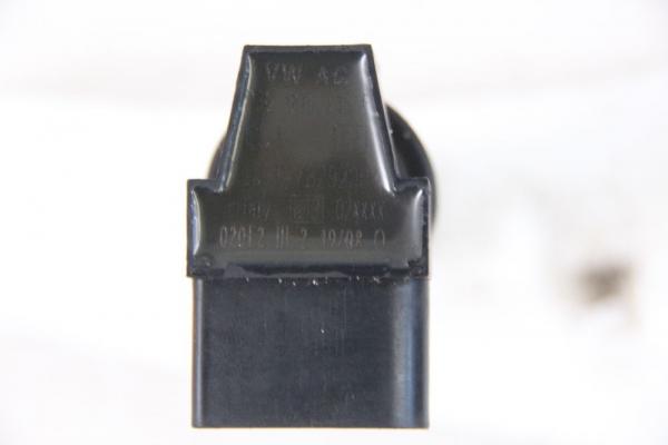 Zündspule Zylinder 2 036905715G Seat ALTEA 5P1