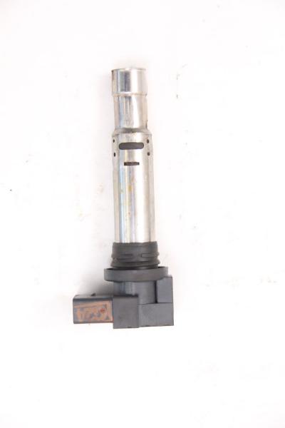 Zündspule Zylinder 3 036905715G Seat ALTEA 5P1