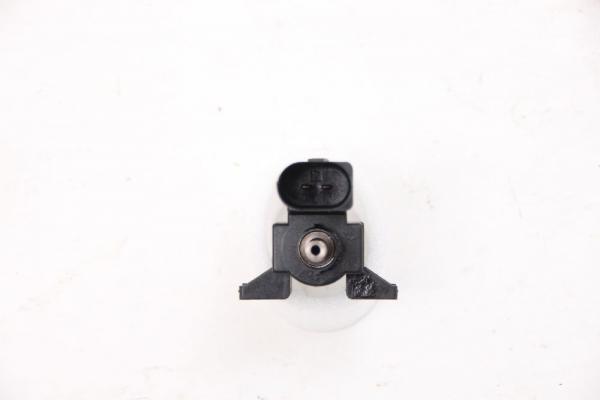 Unterdruckventil 70047004 Seat ALTEA 5P1