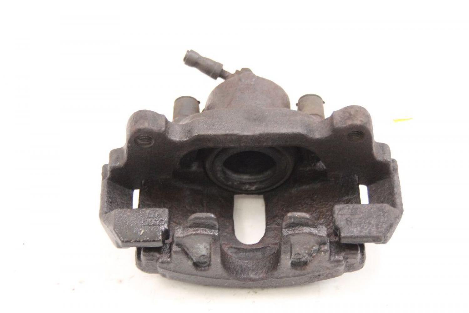 Bremssattel vorn links 1K0615123E Seat ALTEA 5P1