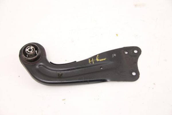 Querlenker hinten links 1K0505223K Seat ALTEA 5P1