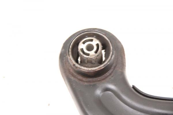 Querlenker hinten links 1K0505223K Seat ALTEA 5P1
