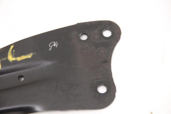 Querlenker hinten links 1K0505223K Seat ALTEA 5P1