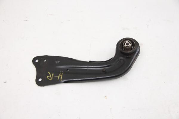Querlenker hinten rechts 1K0505224K Seat ALTEA 5P1