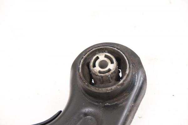 Querlenker hinten rechts 1K0505224K Seat ALTEA 5P1