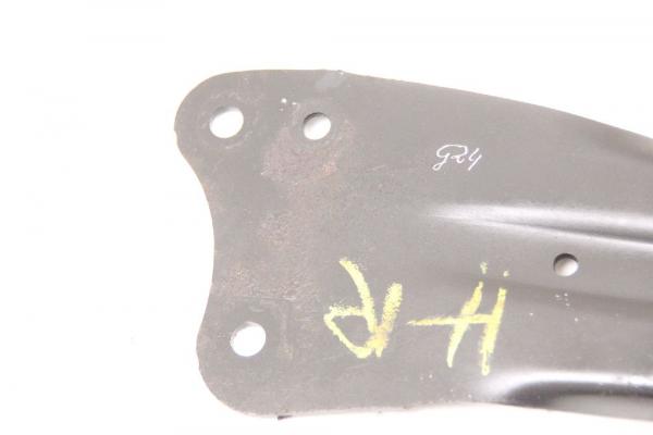 Querlenker hinten rechts 1K0505224K Seat ALTEA 5P1
