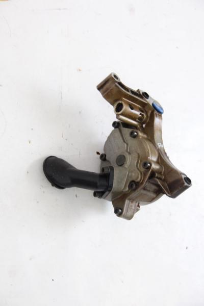Oelpumpe 03C115105Q Seat ALTEA 5P1