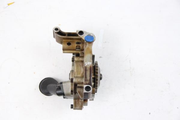 Oelpumpe 03C115105Q Seat ALTEA 5P1