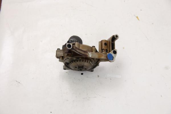 Oelpumpe 03C115105Q Seat ALTEA 5P1
