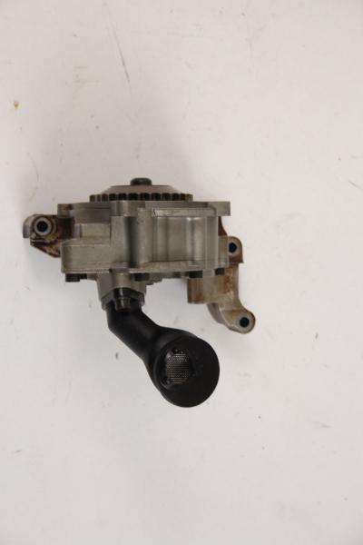 Oelpumpe 03C115105Q Seat ALTEA 5P1