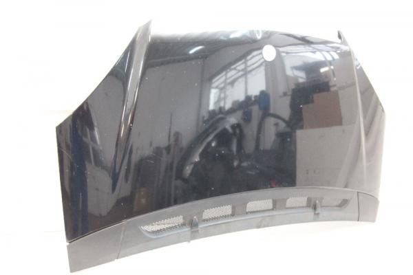 Motorhaube 1698800057 Mercedes A-KLASSE W169