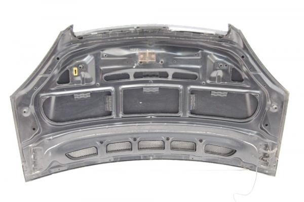 Motorhaube 1698800057 Mercedes A-KLASSE W169