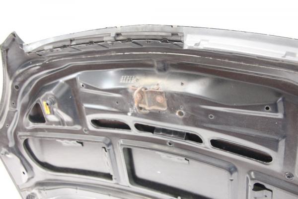 Motorhaube 1698800057 Mercedes A-KLASSE W169