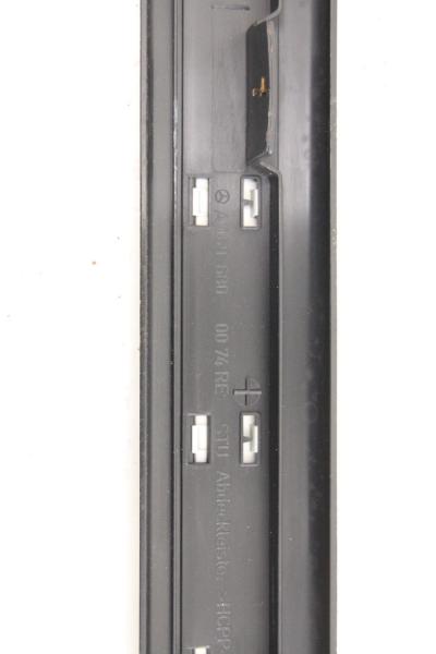 Zierleiste 1696800074 Mercedes A-KLASSE W169