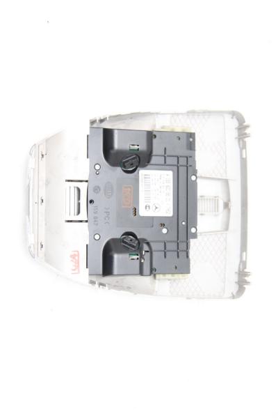 Innenleuchte 1698206601 Mercedes A-KLASSE W169