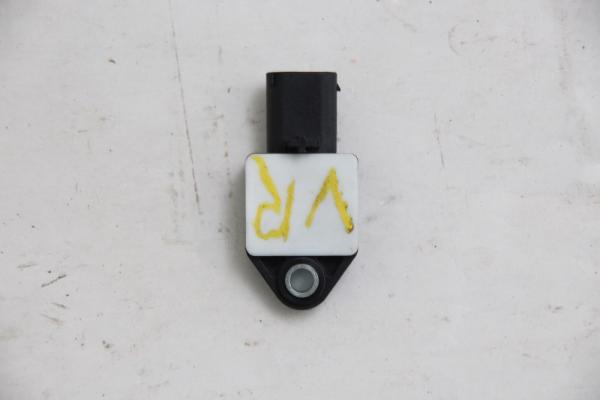 Airbag Sensor vorn rechts A1698202226 Mercedes A-KLASSE W169